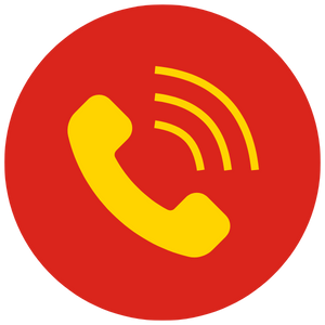 hotline tư vấn