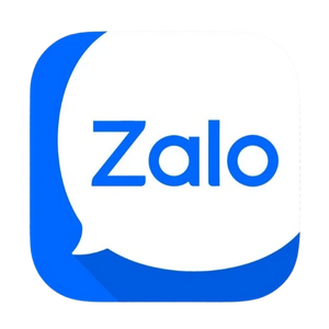 zalo