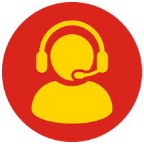 icon tư vấn miễn phídecoding=