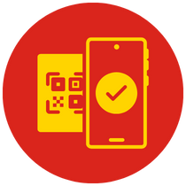 icon thanh toán tận nơi