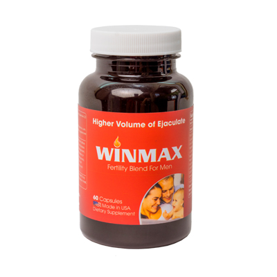 winmax for men