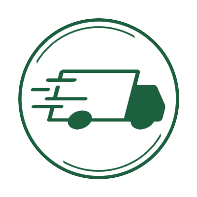 giao hang siêu tốc