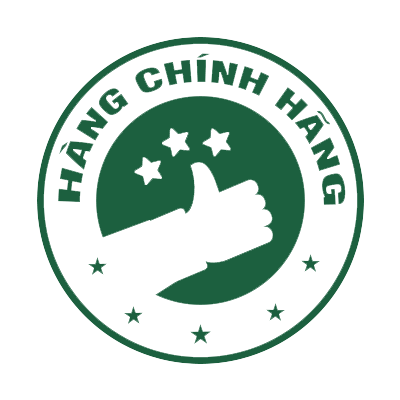 thương hiệu uy tín