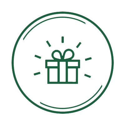 ưu đãi hấp dẫn