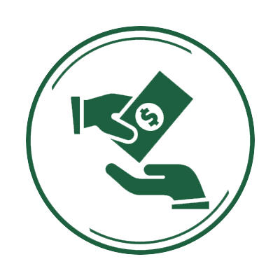 Thanh toán khi nhận