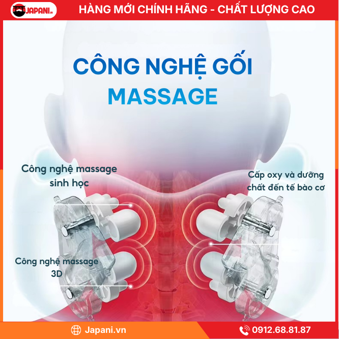 Goi-massage-dien-JANPANI-CVG-4.png