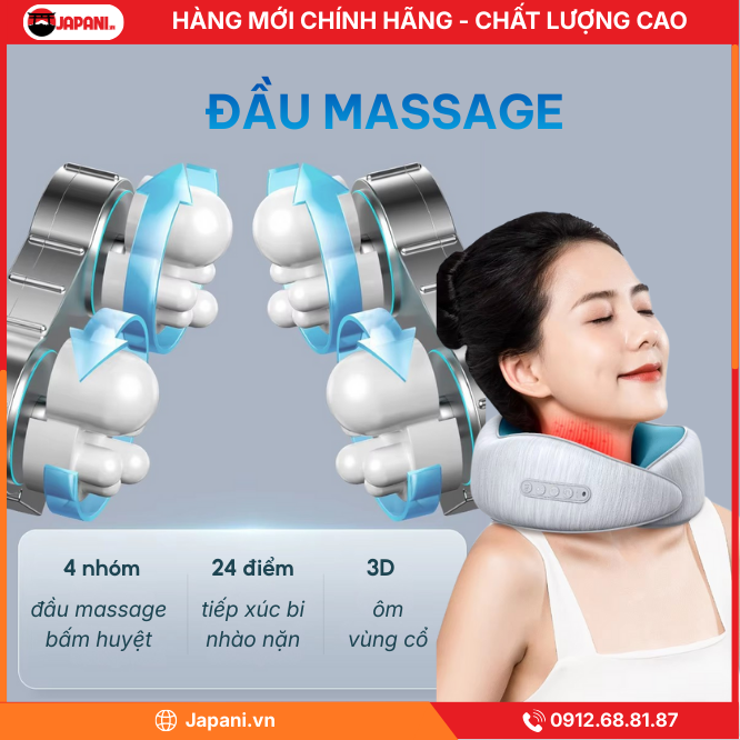 Goi-massage-dien-JANPANI-CVG-5.png