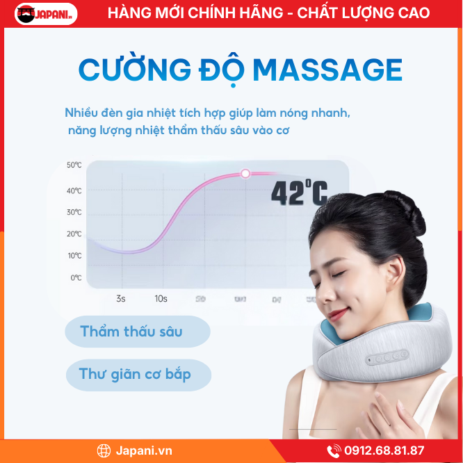 Goi-massage-dien-JANPANI-CVG-6.png