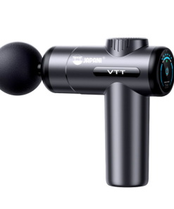 Máy Massage Cầm Tay JAPANI MCT-1911 hỗ trợ thư giãn