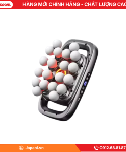 Máy Massage Cầm Tay Đa Chức Năng JAPANI MDN-4432