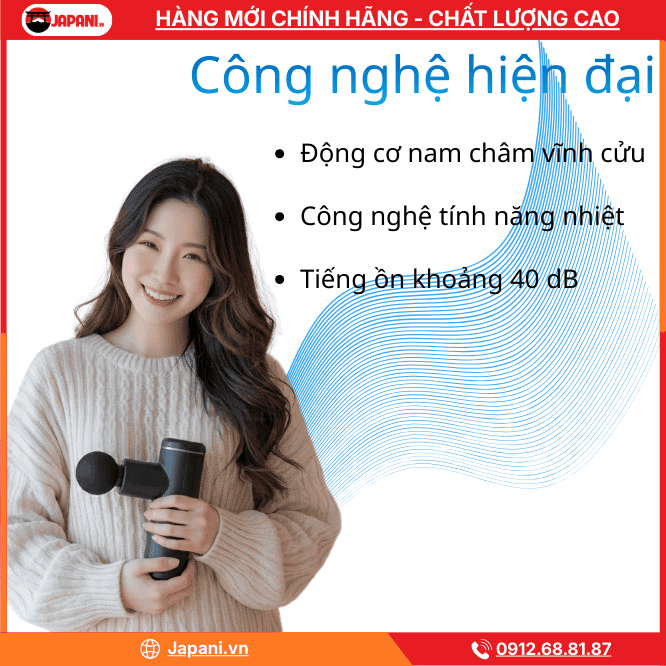 May-Massage-Yolanda-CM20H-5.png