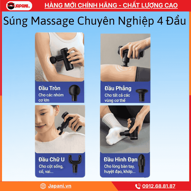 May-Massage-Yolanda-CM20H-6.png