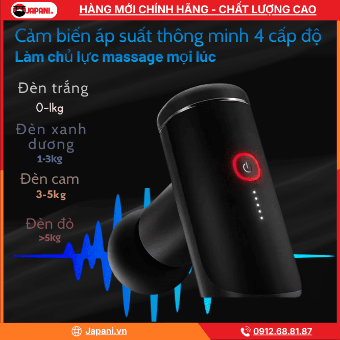 May-Massage-Yolanda-CM20H-7.png