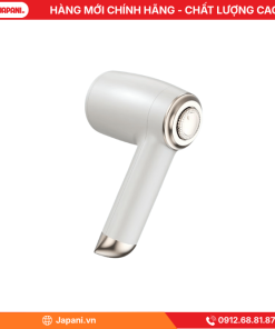 Máy massage cầm tay JAPANI MCT-4576