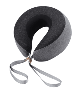 Máy massage cổ hình chữ U JAPANI CVG-4235