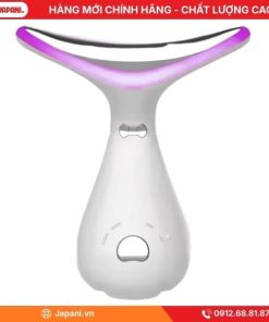 Máy Massage Đa Năng JAPANI MDN-2613