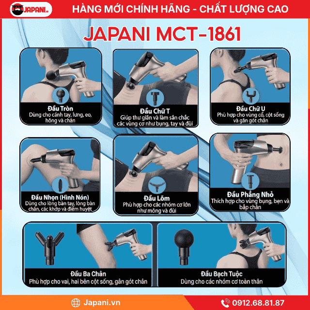 cong-dung-8-dau-may-massage-cam-tay-japani-mct-1861.png