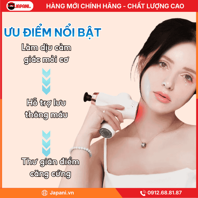 cong-nghe-cua-may-massage-cam-tay-japani-g0025-t3.png