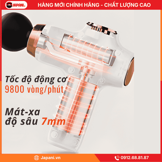 cuong-do-rung-cua-may-massage-cam-tay-japani-g0025-t3.png