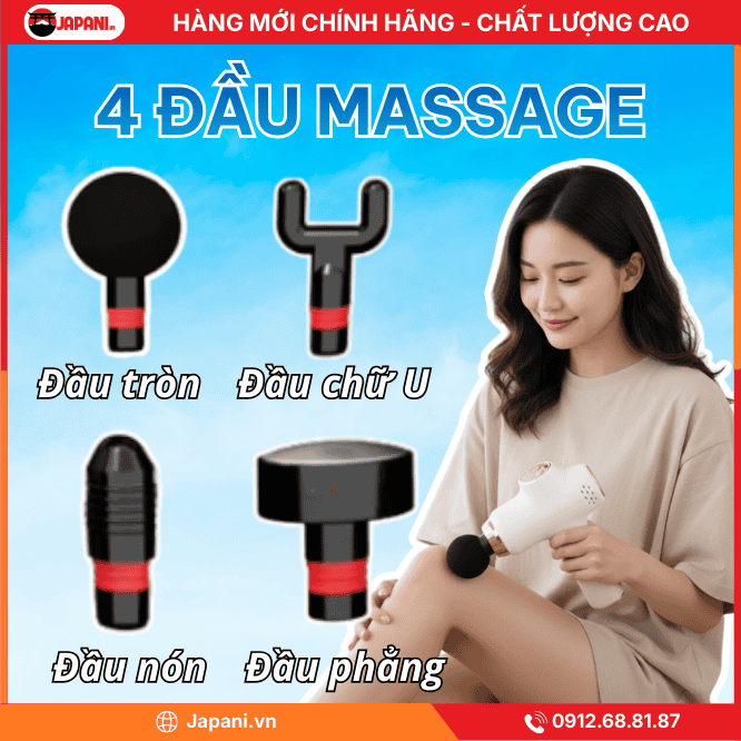 da-dang-cac-dau-massage-cua-japani-g0025-t3.png
