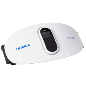 danh mục đai massage