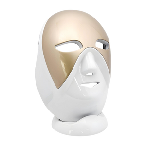Mặt Nạ Led Nâng Cơ Đẹp Da