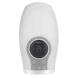 Máy Massage Tay & Bàn Tay