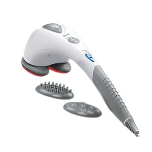 Máy massage cầm tay đa năng