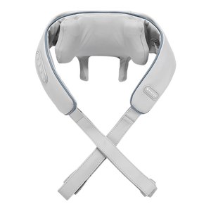 Máy massage cổ vai gáy