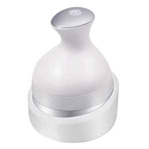 Máy Massage Đầu – Mắt – Tay