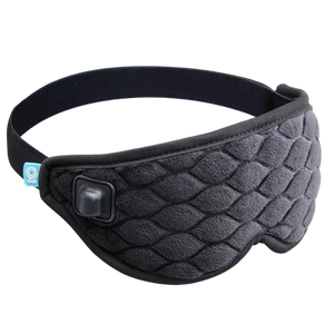 Máy massage mắt hỗ trợ giấc ngủ