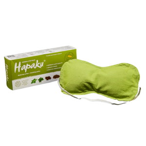 Máy massage mắt nhiệt