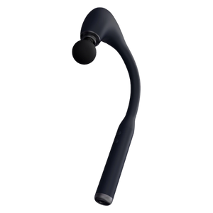 Thiết bị massage cầm tay