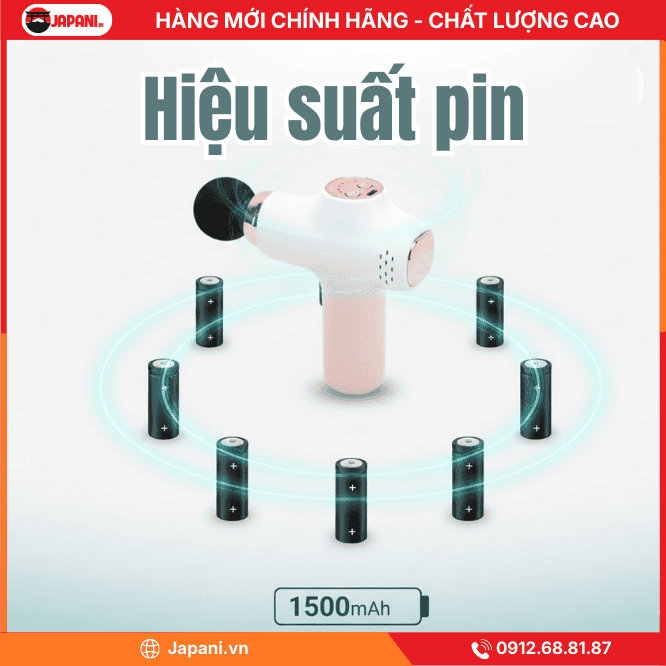 hieu-suat-pin-may-massage-cam-tay-japani-g0025-t3.png