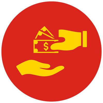 thế giới máy massage hỗ trợ thanh toán tận nơi