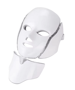 Mặt nạ trị liệu JAPANI MSM-2568 hỗ trợ trẻ hóa da