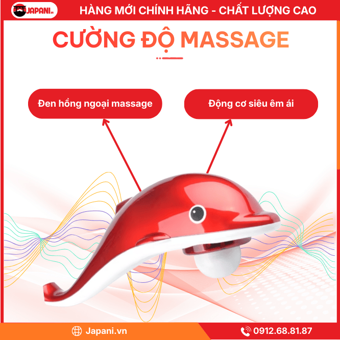 may-massage-cam-tay-japani-606b1-dolphin-4.png