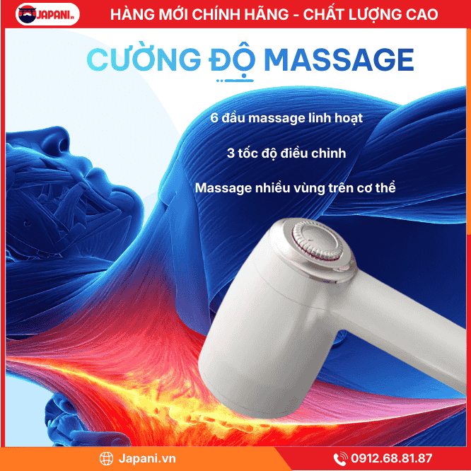 may-massage-cam-tay-japani-mct4576-4-1.png