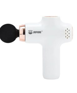 Máy massage cầm tay JAPANI MCT-2424 giảm đau nhức