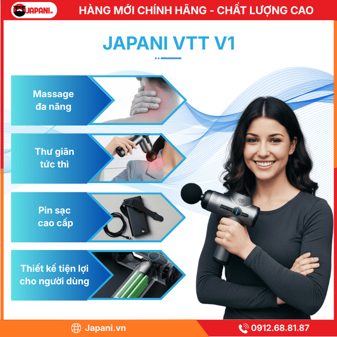 may-massage-cam-tay-japani-vtt-v1-10.png