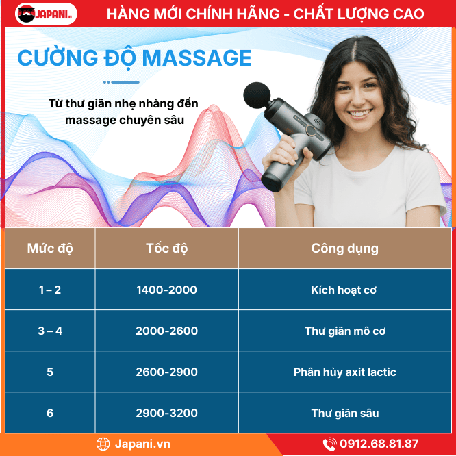 may-massage-cam-tay-japani-vtt-v1-5.png