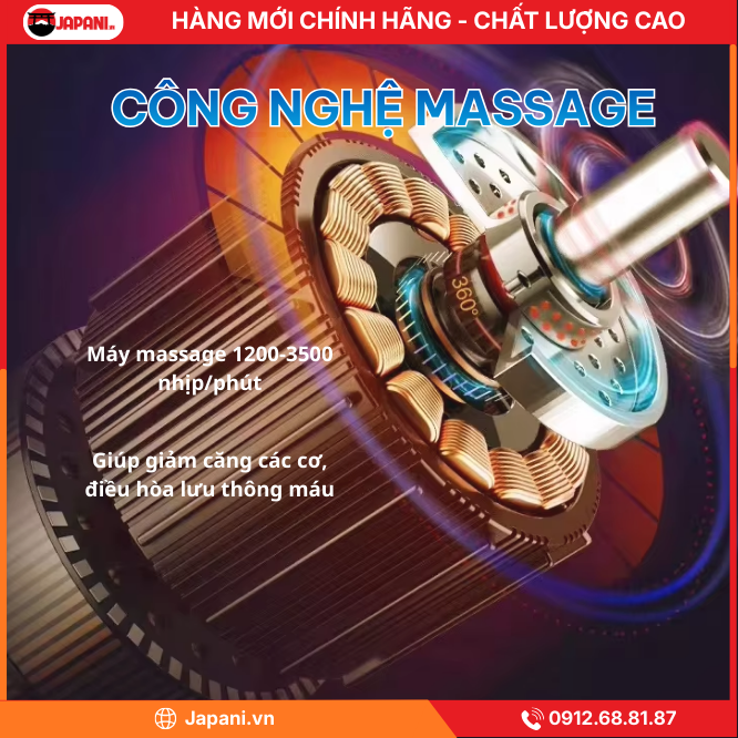 may-massage-cam-tay-sun-power-g0010-3.png