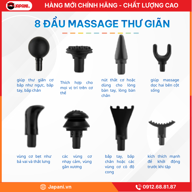 may-massage-cam-tay-sun-power-g0010-4.png