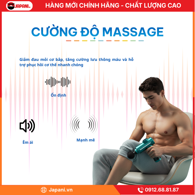 may-massage-cam-tay-sun-power-g0010-5.png