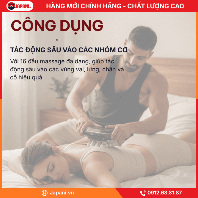 may-massage-da-nang-cam-tay-japani-mdn-43-47-3.png