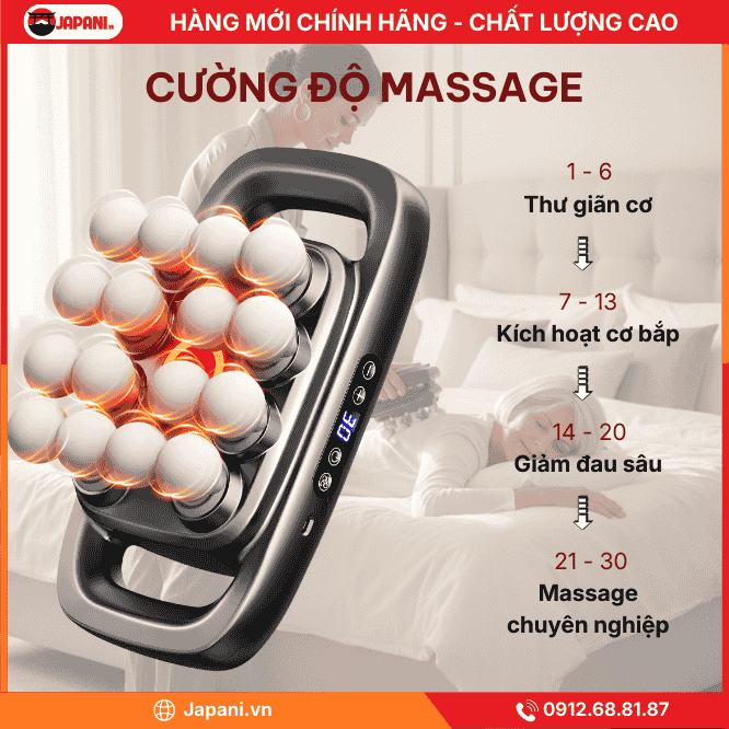 may-massage-da-nang-cam-tay-japani-mdn-43-47-6.png