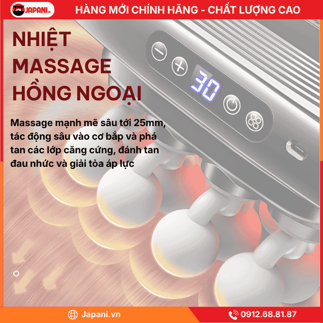 may-massage-da-nang-cam-tay-japani-mdn-43-47-8.png