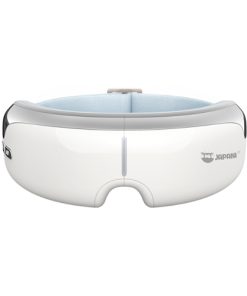 Máy massage mắt JAPANI MSM-3484 giúp thư giãn vùng mắt