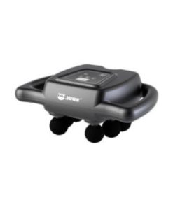 Máy massage toàn thân cầm tay JAPANI MCT-2532 hỗ trợ giam đau nhức