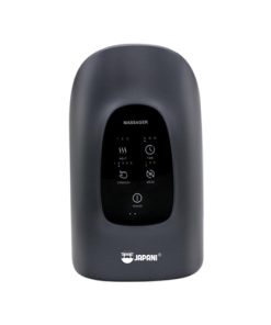 Máy Mát Xa Tay và Bàn Tay JAPANI MST-2542 Giúp Thư Giãn Cơ Tay